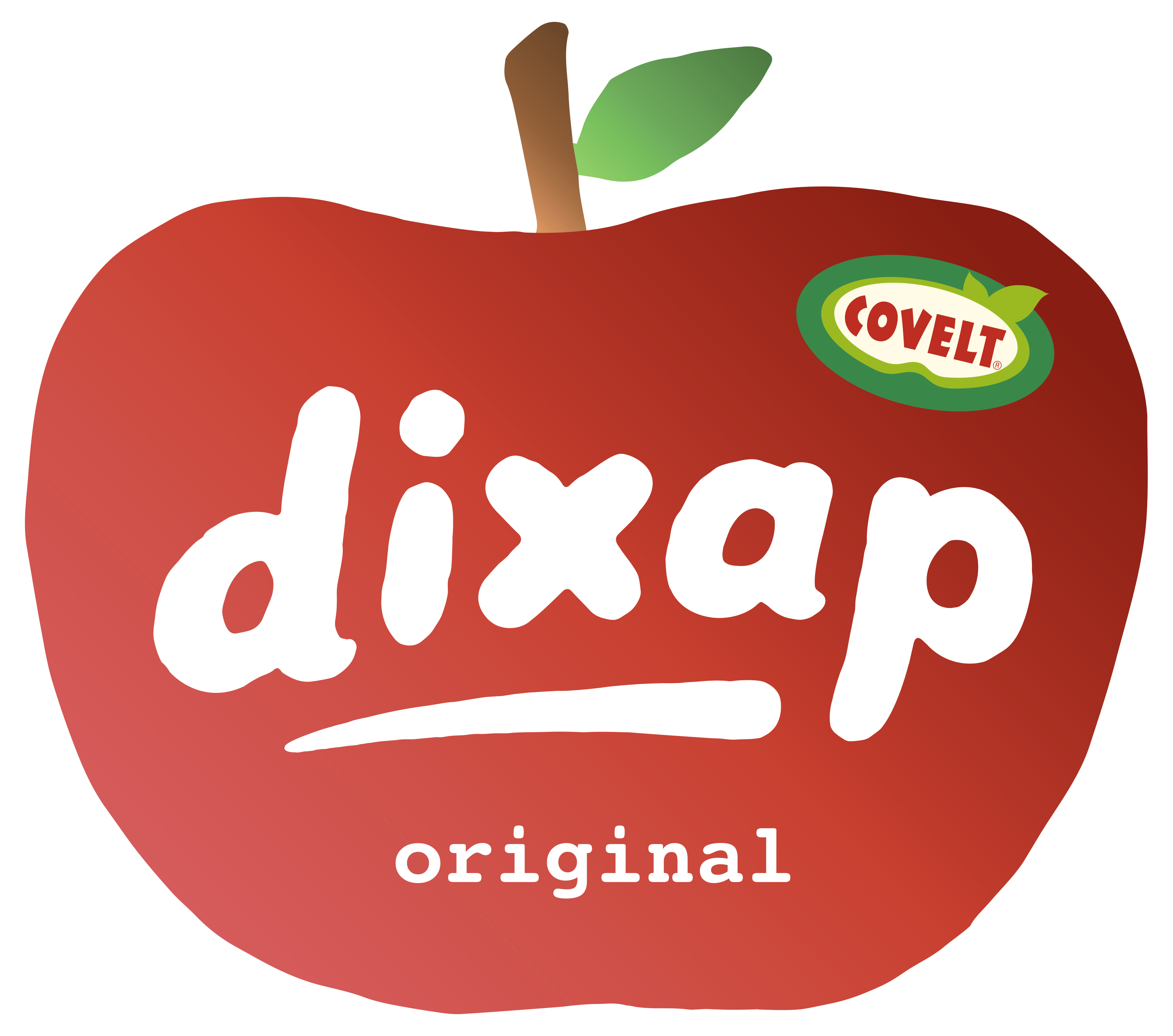 Dixap Ambassadeurs